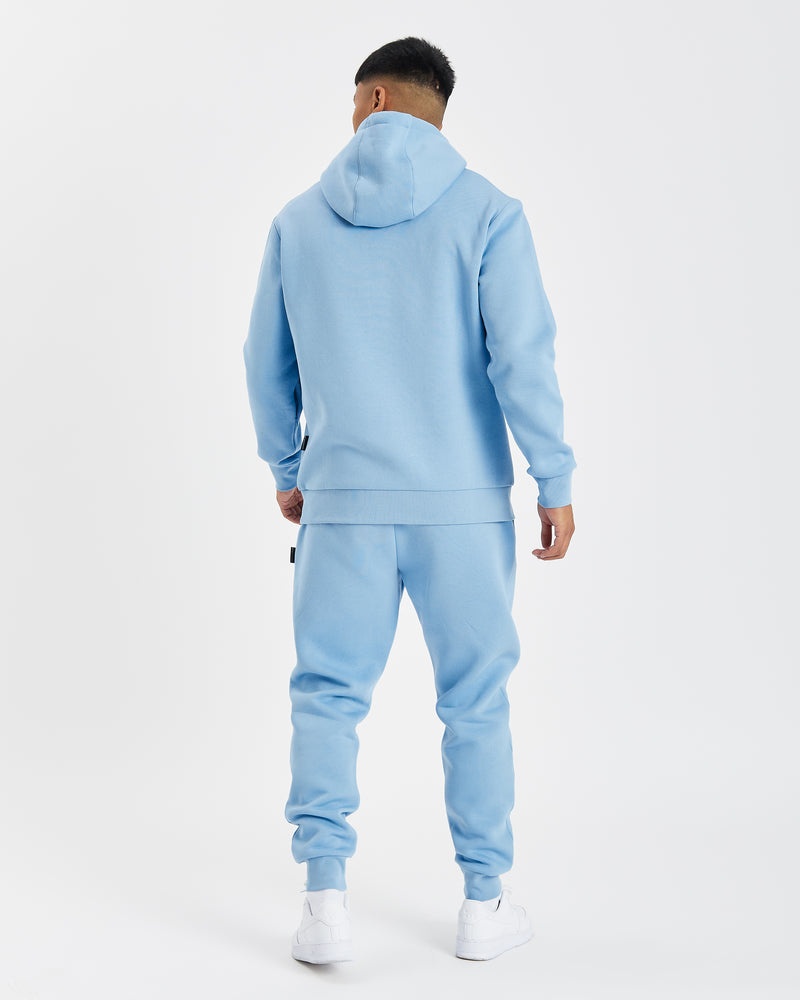 Hoodrich OG Kraze Pantaloni Jogger Uomo Blu | 06937-TVWF