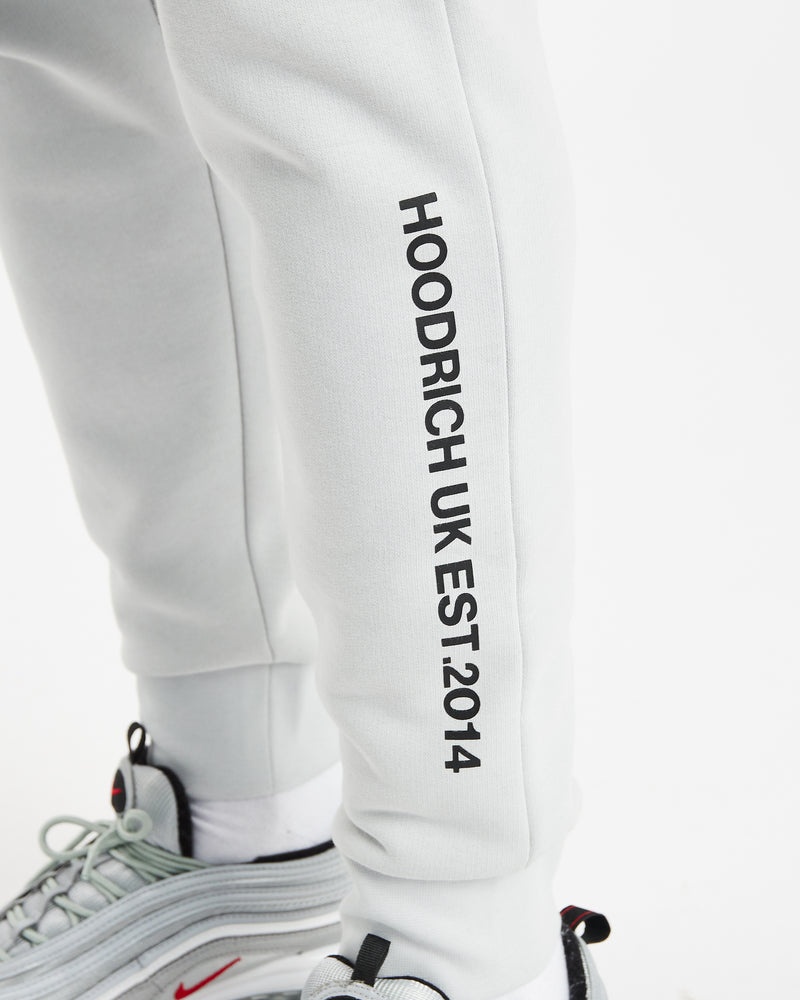 Hoodrich OG Limit Cargo Pantaloni Jogger Uomo Nere | 90324-EIRW